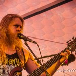 0202 NTEY Deathfest 2019